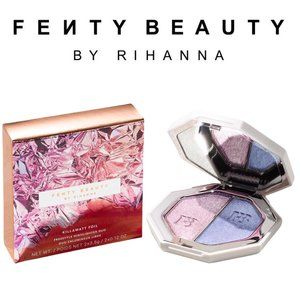 Killawatt Highlighter "7Daywknd/Poolside" ▪️ Fenty Beauty